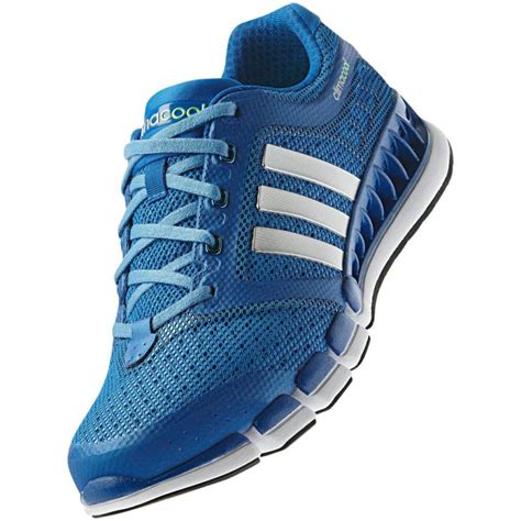 climacool adidas schuhe damen|adidas climacool shoes review.